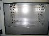  BLUE M Oven Model M01440A,